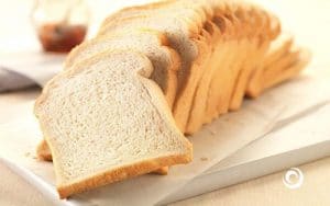Giá trị dinh dưỡng của bánh mì sandwich trong gym là gì?. Ảnh: Google tìm kiếm