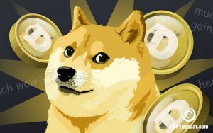 #1 Dogecoin là gì? Thông tin đầy đủ nhất về đồng Dogecoin