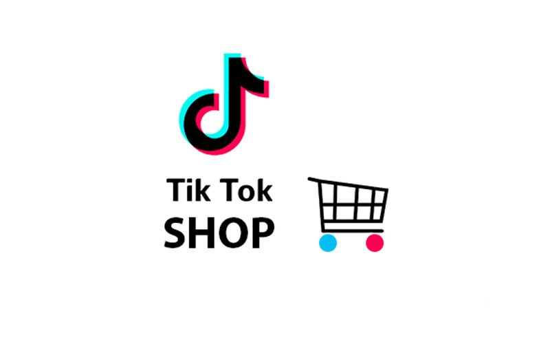 Danh sách sản phẩm bị cấm trên TikTok Shop. Ảnh: Google tìm kiếm