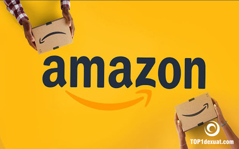 Hướng dẫn cách check hàng mua Amazon