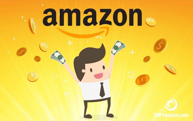 #1 Hướng dẫn cách đăng ký bán hàng trên Amazon Seller từ A-Z