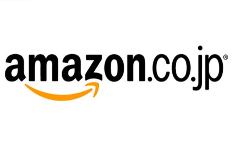 Tìm hiểu về Amazon.co.jp Nhật