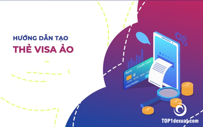 Visa ảo là gì? 