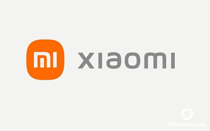 Giới thiệu về thương hiệu Xiaomi