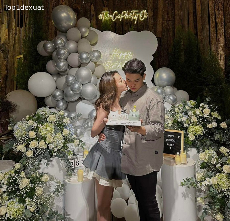 quán nướng có view đẹp đà lạt