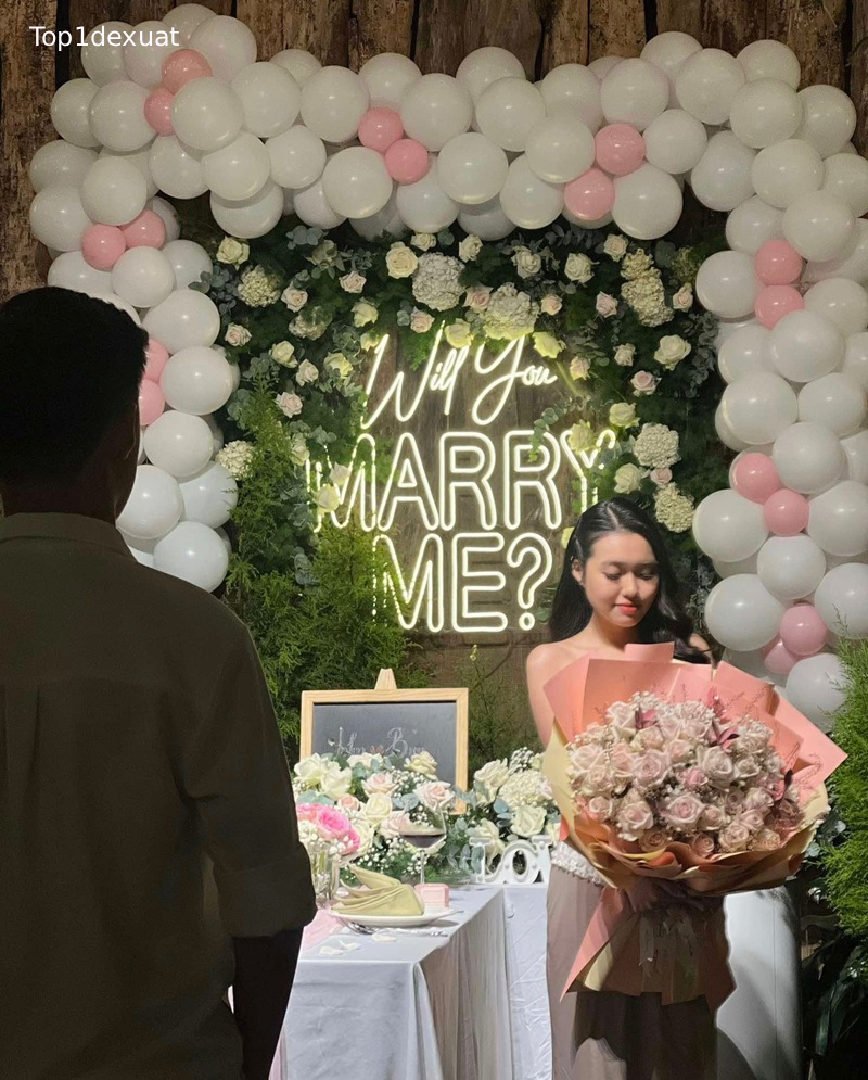 quán nướng ở đà lạt