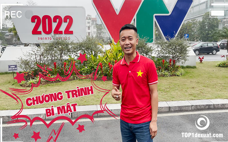 Quang Linh Vlog