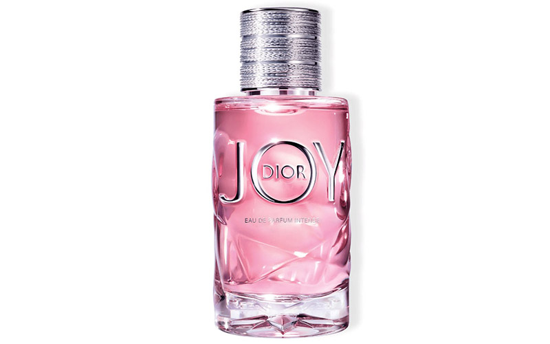 Mùi hương Nước Hoa Dior Joy Eau De Parfum Intense - 90ml