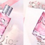Nước Hoa Dior Joy Eau De Parfum Intense - 90ml