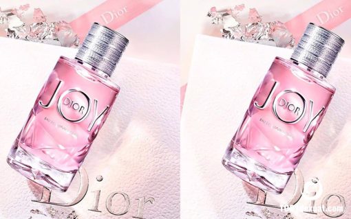 Nước Hoa Dior Joy Eau De Parfum Intense - 90ml
