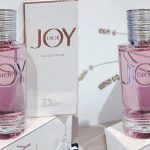 Nước Hoa Dior Joy EDP Cho Nữ - 90ml