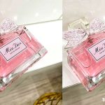 Nước hoa Miss Dior Eau De Parfum 100ml bản 2021