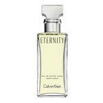 Nước Hoa Nữ Calvin Klein CK Eternity - 100ml