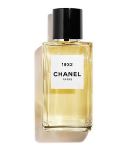 Nước Hoa Nữ Chanel 1932 Les Exclusifs De EDP - 200ml