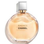 Nước Hoa Nữ Chanel Chance Eau De Parfum - 100ml