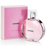 Nước Hoa Nữ Chanel Chance Eau Tendre EDT - 150ml
