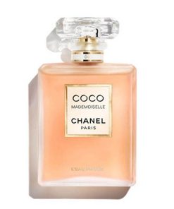 Nước Hoa Nữ Chanel Coco Mademoiselle L'Eau Privée - 100ml