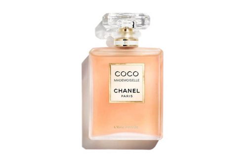 Nước Hoa Nữ Chanel Coco Mademoiselle L'Eau Privée - 100ml