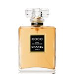 Nước Hoa Nữ Chanel Coco Vaporisateur Spray - 100ml