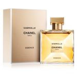 Nước Hoa Nữ Chanel Gabrielle Eau De Parfum - 50ml