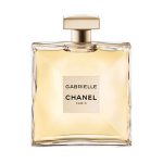 Nước Hoa Nữ Chanel Gabrielle Eau De Parfum - 50ml