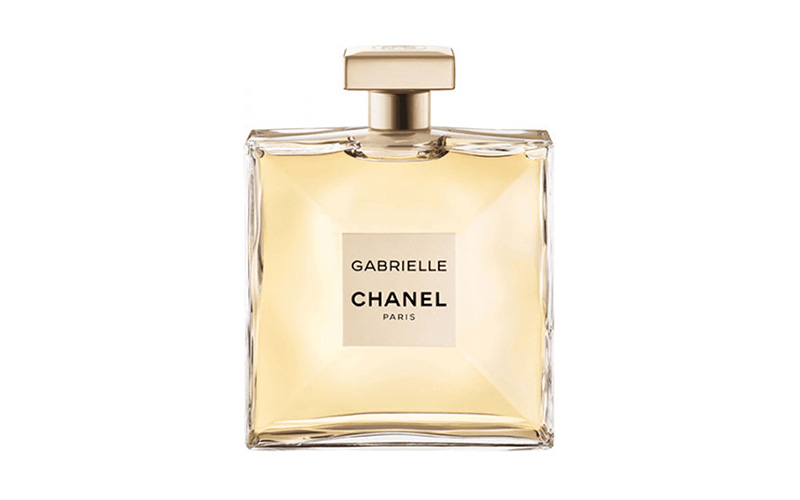 Mùi hương Nước Hoa Nữ Chanel Gabrielle Eau De Parfum - 50ml