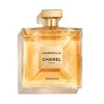 Nước Hoa Nữ Chanel Gabrielle Essence EDP - 100ml