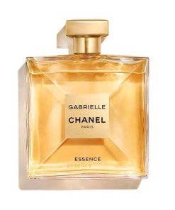 Nước Hoa Nữ Chanel Gabrielle Essence EDP - 100ml