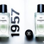 Nước Hoa Nữ Chanel Les Exclusifs 1957 EDP - 75ml