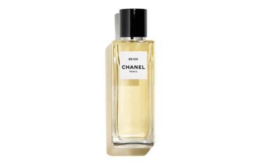 Nước Hoa Nữ Chanel Les Exclusifs Beige EDP - 75ml
