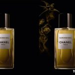 Nước Hoa Nữ Chanel Les Exclusifs Coromandel EDP - 75ml
