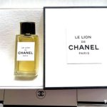 Nước Hoa Nữ Chanel Les Exclusifs Le Lion EDP - 75ml