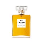 Nước Hoa Nữ Chanel No5 Eau De Parfum - 100ml