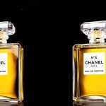 Nước Hoa Nữ Chanel No5 Eau De Parfum - 100ml