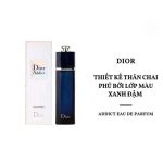 Nước Hoa Nữ Dior Addict Eau De Parfum - 100ml
