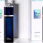 Nước Hoa Nữ Dior Addict Eau De Parfum - 100ml