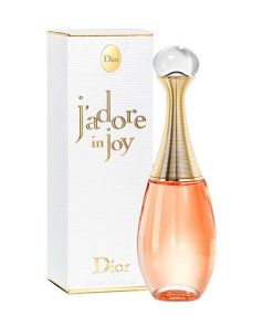 Nước Hoa Nữ Dior J’adore In Joy EDT - 100ml