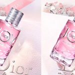 Nước Hoa Nữ Dior Joy Eau De Parfum Intense 90ml