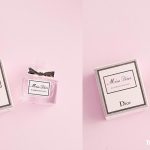 Nước Hoa Nữ Dior Miss Dior Blooming Bouquet Mini 5ml
