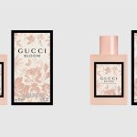 Nước Hoa Nữ Gucci Bloom Eau De Toilette - 5ml