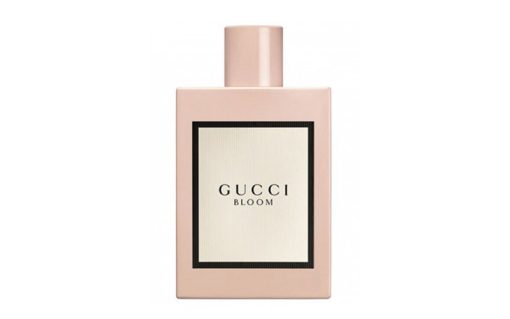 Nước Hoa Nữ Gucci Bloom For Women EDP - 50ml
