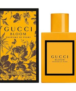 Nước Hoa Nữ Gucci Bloom Profumo Di Fiori EDP - 5ml