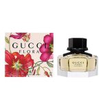 Nước Hoa Nữ Gucci Flora By Gucci EDP - 30ml