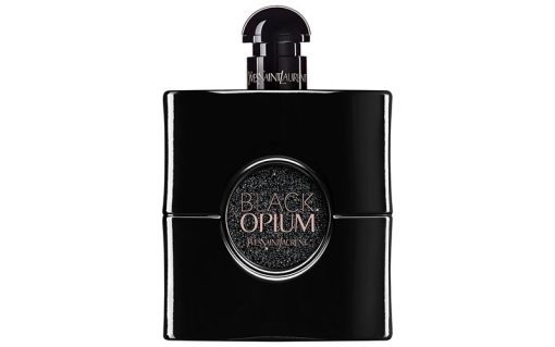 Nước Hoa Nữ YSL Black Opium Le Parfum EDP - 50ml