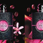Nước Hoa Nữ YSL Black Opium Neon EDP - 75ml