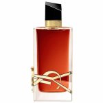 Nước Hoa Nữ Yves Saint Laurent YSL Libre Le Parfum - 50ml