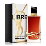 Nước Hoa Nữ Yves Saint Laurent YSL Libre Le Parfum - 50ml