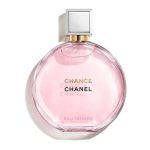 Set Nước Hoa Nữ Chanel Chance Eau Tendre Twist And Spray EDT (100ml + 20ml)