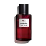 Xịt Thơm Toàn Thân Chanel N°1 De Chanel L’eau Rouge - 100ml