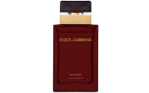 Nước Hoa Nữ Dolce Gabbana Intense Pour Femme EDP - 100ml